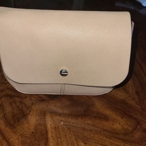 Belt Bag Market Spurce